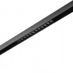 Трековый светильник MyFar FlowPoint MT0211-12W3K-B