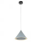 Подвесной светильник MyFar Maretta MR2214-1PL от ImperiumLoft