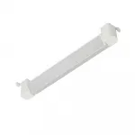 Трековый светильник MyFar Lines MT0112-16W3K-W