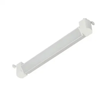 Трековый светильник MyFar Lines MT0112-16W3K-W