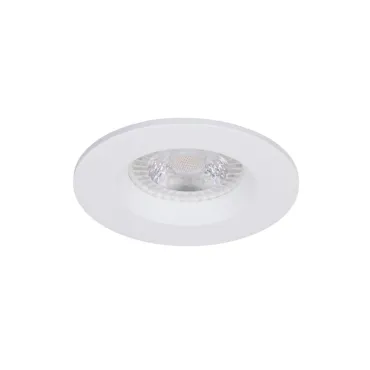 Точечный светильник MyFar Agora MT2021-G5.3-W Точечный светильник MyFar Agora MT2021-G5.3-W