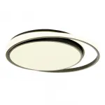 Потолочный светильник MyFar Cressida MR9110-CL от ImperiumLoft