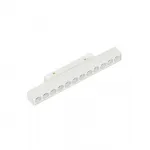 Трековый светильник MyFar FlowPoint MT0211-12W3K-W