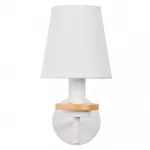 Бра MyFar Daniel MR1840-1W
