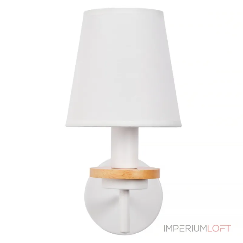 Бра MyFar Daniel MR1840-1W