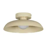 Потолочный светильник MyFar Bjorn MR2674-1CL