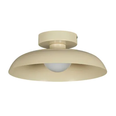 Потолочный светильник MyFar Bjorn MR2674-1CL
