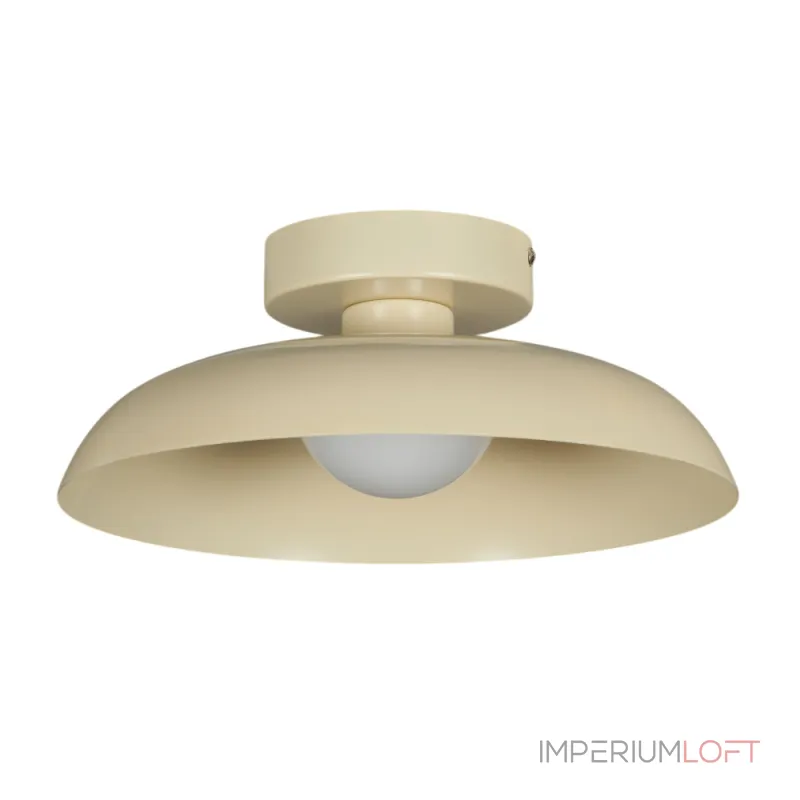Потолочный светильник MyFar Bjorn MR2674-1CL