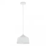 Подвесной светильник MyFar Brigitte MR1400-1P