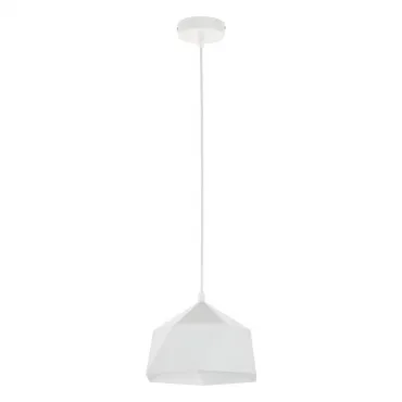 Подвесной светильник MyFar Brigitte MR1400-1P