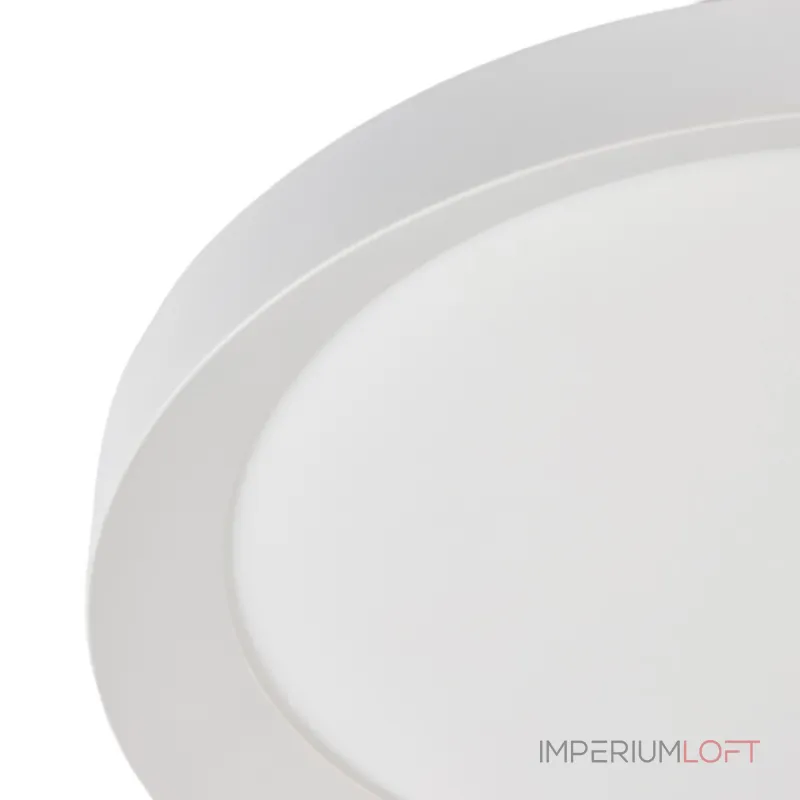 Потолочный светильник MyFar Neso MR9080-CL Потолочный светильник MyFar Neso MR9080-CL