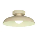 Потолочный светильник MyFar Bjorn MR2674-1CL