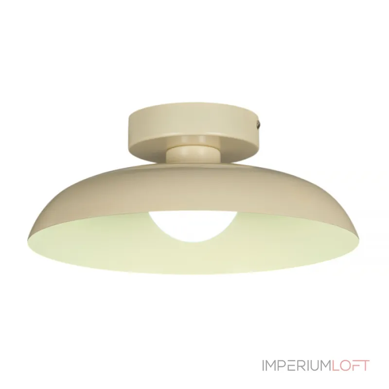 Потолочный светильник MyFar Bjorn MR2674-1CL