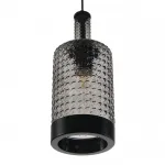Подвесной светильник MyFar Edwin MR2464-1P