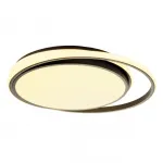 Потолочный светильник MyFar Cressida MR9110-CL от ImperiumLoft