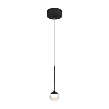 Подвесной светильник MyFar Kollins MR1063-1PL Подвесной светильник MyFar Kollins MR1063-1PL