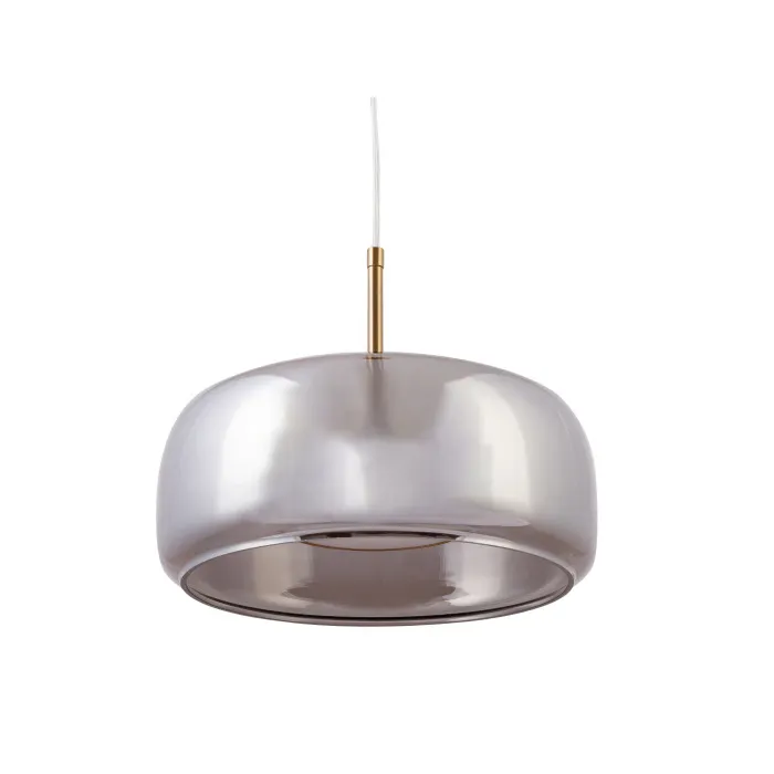 Подвесной светильник MyFar Charlie MR2131-1PL от ImperiumLoft