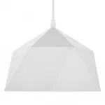 Подвесной светильник MyFar Brigitte MR1400-1P