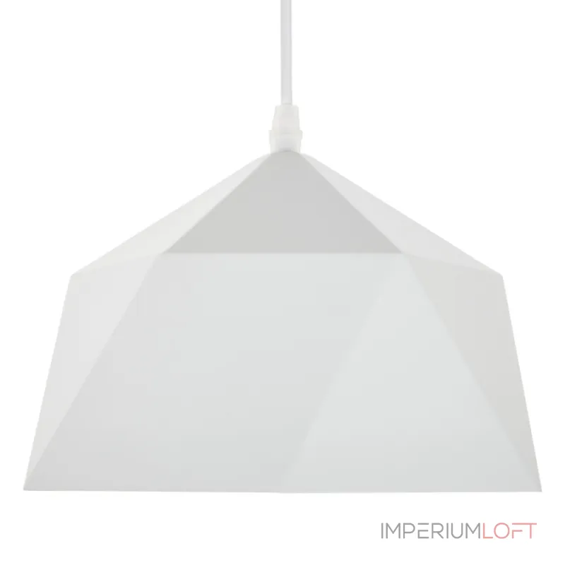 Подвесной светильник MyFar Brigitte MR1400-1P