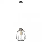 Подвесной светильник MyFar Hill MR1361-1P