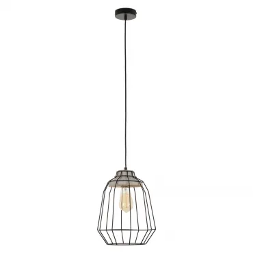 Подвесной светильник MyFar Hill MR1361-1P Подвесной светильник MyFar Hill MR1361-1P