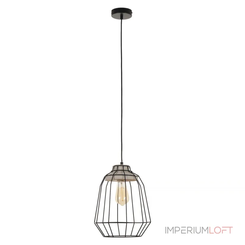 Подвесной светильник MyFar Hill MR1361-1P