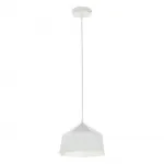 Подвесной светильник MyFar Brigitte MR1400-1P