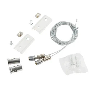 Подвес тросовый MyFar Accessories for MagLine 23 MT0201-PA-W