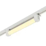 Трековый светильник MyFar Lines MT0112-16W3K-W