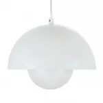 Подвесной светильник MyFar Dorothy MR2181-1P