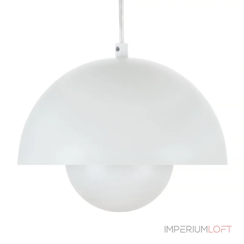 Подвесной светильник MyFar Dorothy MR2181-1P Подвесной светильник MyFar Dorothy MR2181-1P