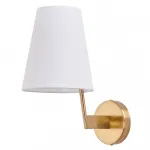 Бра MyFar Aurora MR1930-1W от ImperiumLoft