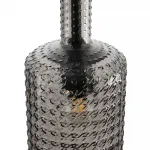 Подвесной светильник MyFar Edwin MR2464-1P