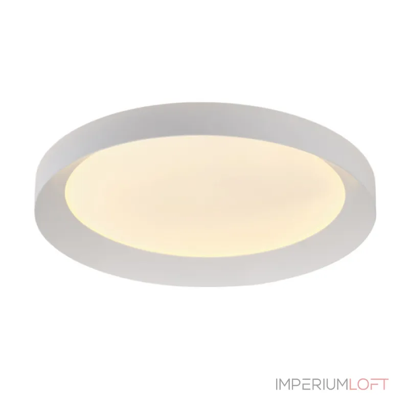 Потолочный светильник MyFar Neso MR9080-CL Потолочный светильник MyFar Neso MR9080-CL