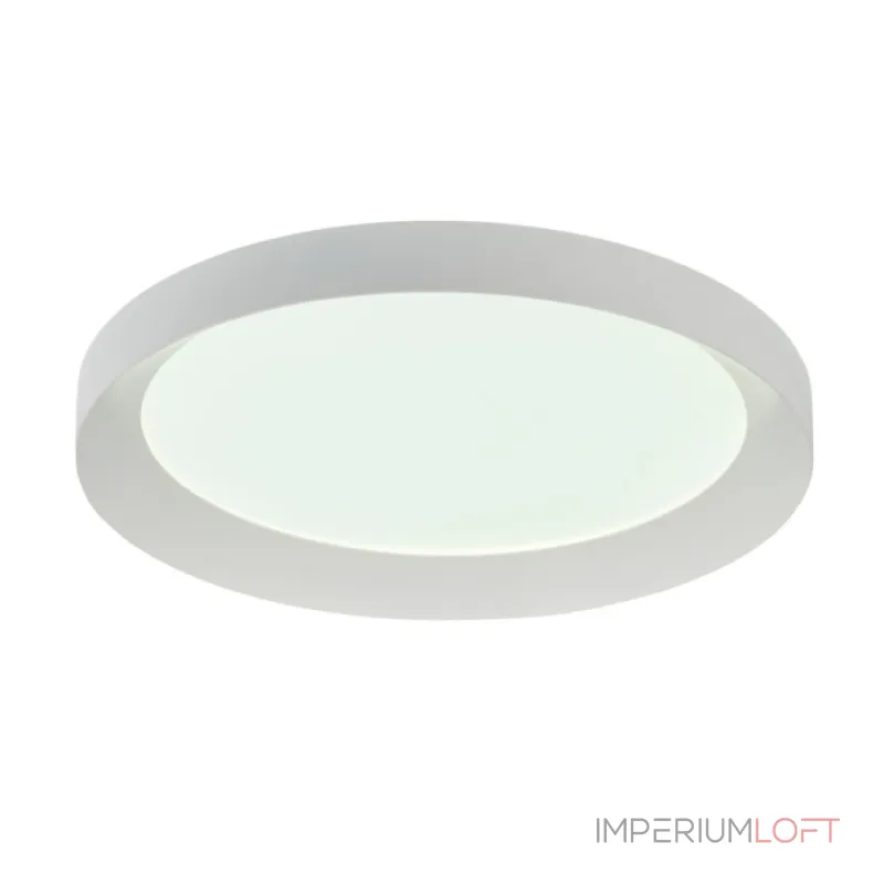 Потолочный светильник MyFar Neso MR9080-CL Потолочный светильник MyFar Neso MR9080-CL