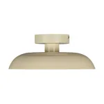 Потолочный светильник MyFar Bjorn MR2674-1CL
