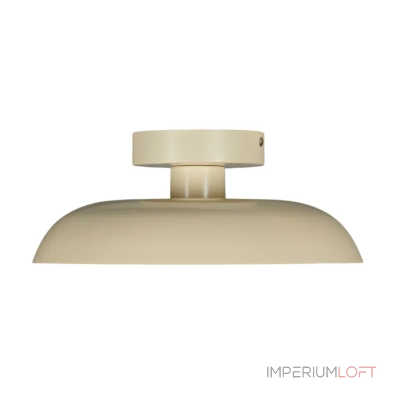 Потолочный светильник MyFar Bjorn MR2674-1CL