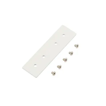 Коннектор прямой MyFar Accessories for MagLine 23 MT0201-SC-W