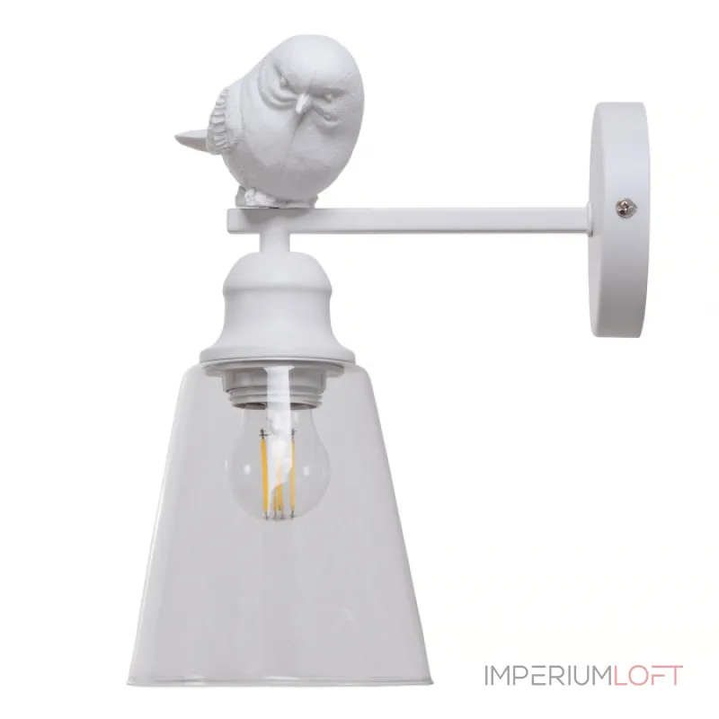 Бра MyFar Tracey MR1960-1W