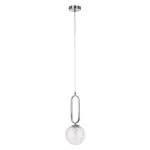 Подвесной светильник MyFar Pierre MR2233-1P от ImperiumLoft
