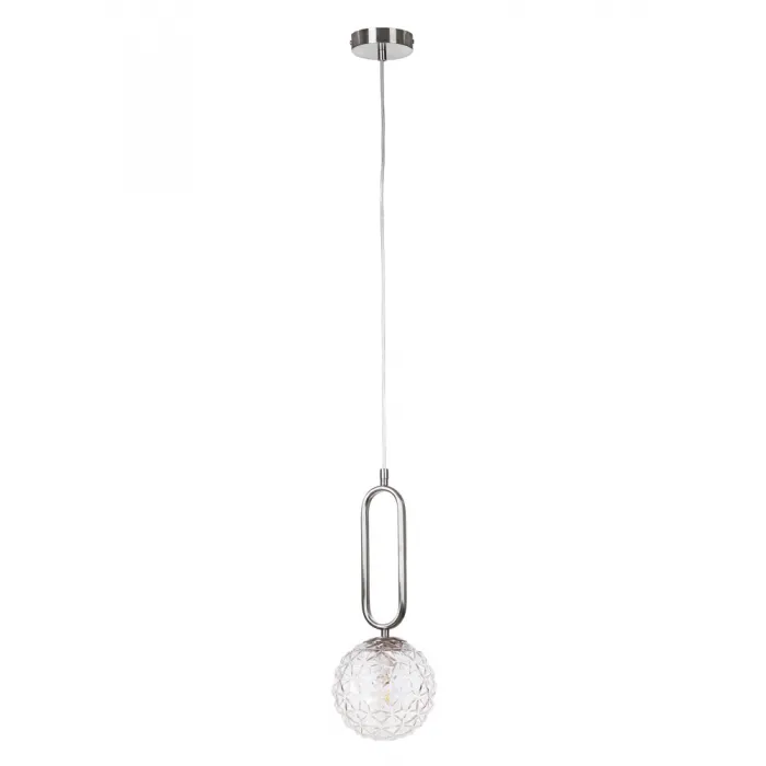Подвесной светильник MyFar Pierre MR2233-1P от ImperiumLoft