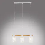 Подвесной светильник MyFar Olivia MR1831-3P