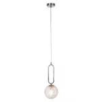 Подвесной светильник MyFar Pierre MR2233-1P от ImperiumLoft
