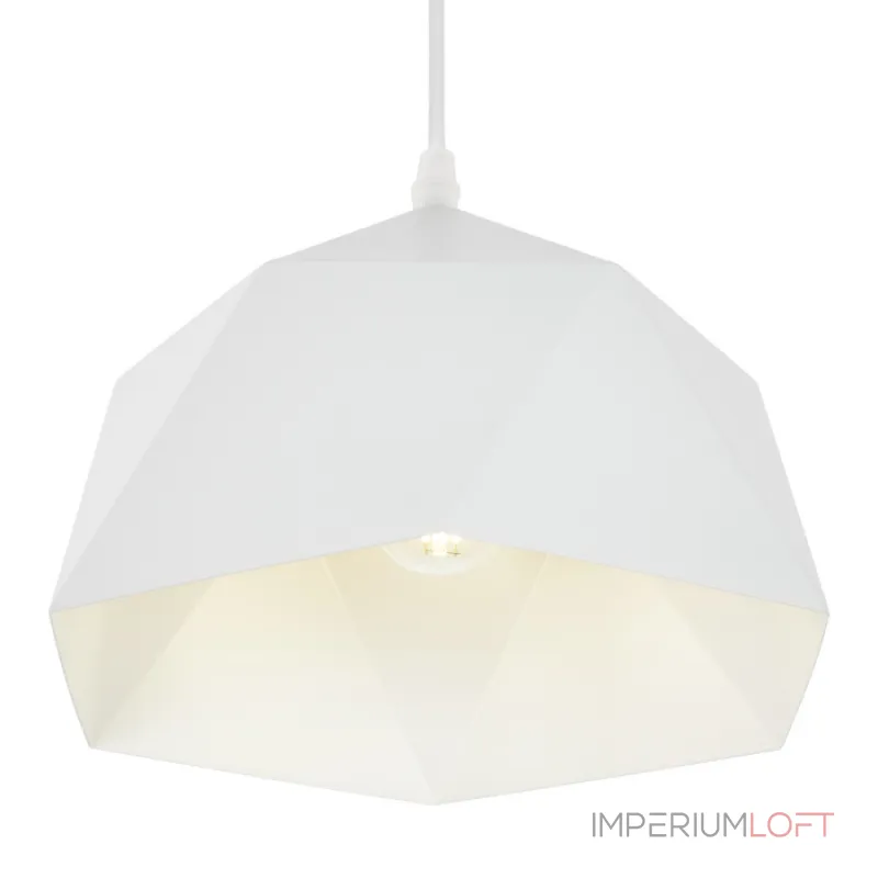 Подвесной светильник MyFar Brigitte MR1400-1P