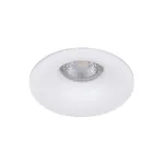 Точечный светильник MyFar Torus MT2011-G5.3-W