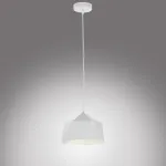 Подвесной светильник MyFar Brigitte MR1400-1P