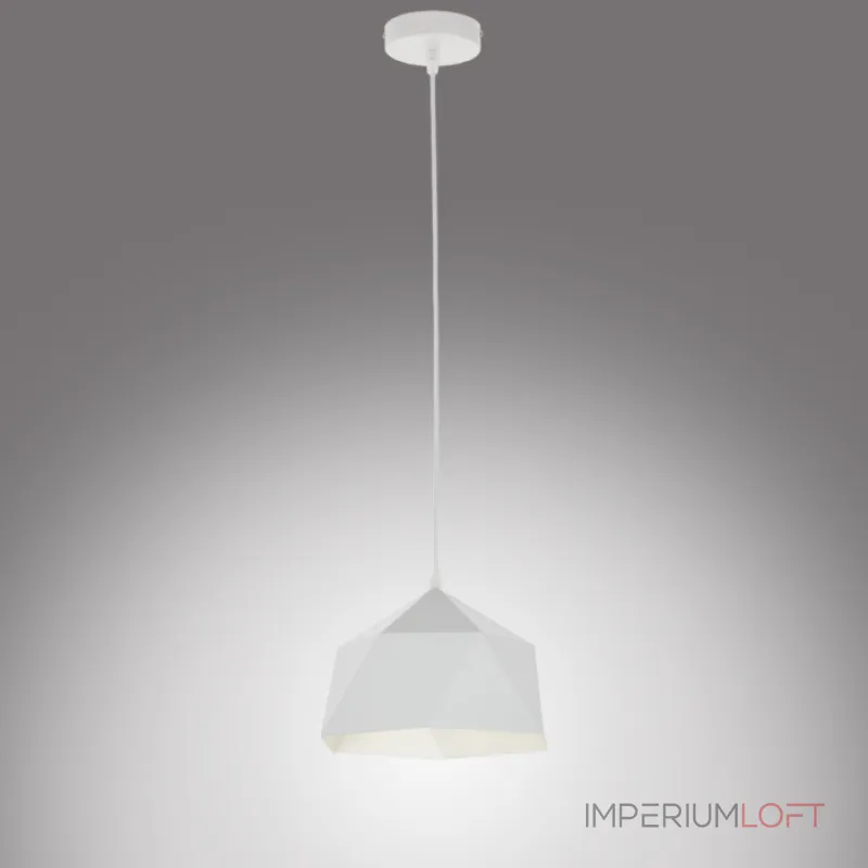 Подвесной светильник MyFar Brigitte MR1400-1P