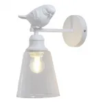 Бра MyFar Tracey MR1960-1W