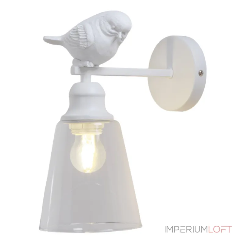 Бра MyFar Tracey MR1960-1W