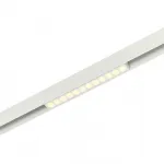 Трековый светильник MyFar FlowPoint MT0211-12W3K-W